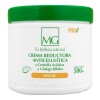 Crema Reductora Anticelulítica con Centella Asiática y Ginkgo Biloba (500cc) Crema Reductora Anticelulítica con Centella Asiática y Ginkgo Biloba (500cc)