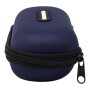 Estuche para Lentes Azul/Azul