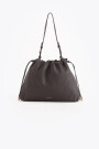 CARTERA VERONA Chocolate