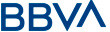 BBVA crédito y débito