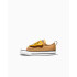 CTAS ONE STRAP OX HONEY STICK/GOLD PALM STICK/GOLD PALM