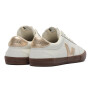 Zapatillas Veja Volley Mujer Blanco