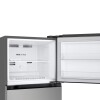 Heladera Inverter 287L Silver - Modelo VT26WPY - LG Heladera Inverter 287L Silver - Modelo VT26WPY - LG