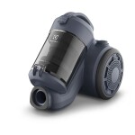Aspiradora Electrolux Ciclónica Efficient 1600W Aspiradora Electrolux Ciclónica Efficient 1600W