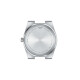 Tissot PRX 40mm T137.410.11.031.00 Tissot PRX 40mm T137.410.11.031.00