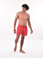 SHORT DE BAÑO JUAN ROJO