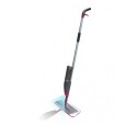 Mopa Spray con Recipiente Pulverizador Dr Clean Mopa Spray con Recipiente Pulverizador Dr Clean