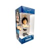 MINIX MARADONA ALBICELESTE MINIX MARADONA ALBICELESTE