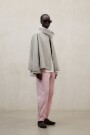 CHAQUETA NEBU Beige