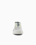 ECCO Biom 2.1 X Country Blanco