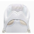 WEAPON OX WHITE/EGRET/VINTAGE WHITE WHITE/EGRET/VINTAGE WHITE