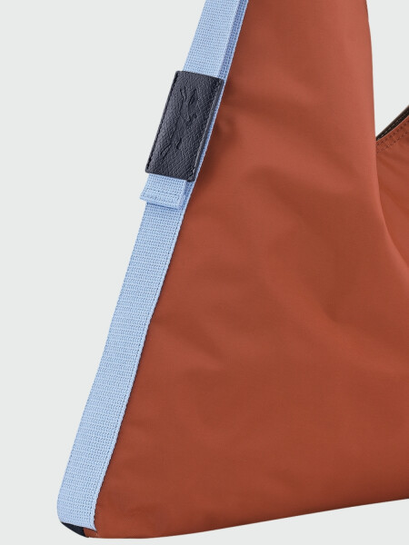 LONGCHAMP - Re-Play XL Alta Automática