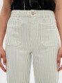 Pantalon Luas Estampado 1