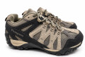 ZAPATO ATLANTIS Beige Patina