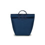 Lonchera Térmica Zone Lunch Bag Navy