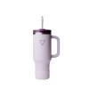 Termo Sunbeam Hydrate 1183 ML Con Pajita Termo Sunbeam Hydrate 1183 ML Con Pajita