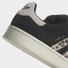 Championes Adidas Campus 00S Negro