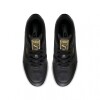 Championes Puma CA Pro Classic II Black/White