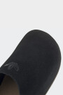 ADIMULE Negro