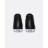 CTAS HI BLACK / BLACK / WHITE 0
