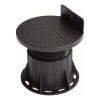 Soporte regulable ajustable deck Soporte Regulable Ajustable Deck