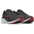 UA Assert 11-BLU GRY-016