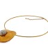 COLLAR ZYORA COLLAR ZYORA
