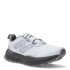 Championes de Mujer New Balance Garoe Gris