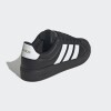 Championes Adidas Streettalk Negro