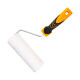 DINGQI RODILLO PROFESIONAL 230 MM Dingqi Rodillo Profesional 230 Mm