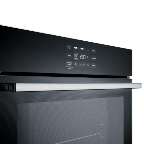 Horno Empotrable 80 lts Electrolux OE8EA Horno Empotrable 80 lts Electrolux OE8EA