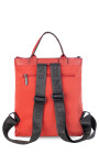MOCHILA UMA FRUTILLA