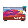 Tv Smart Samsung 43" Full Hd Tv Smart Samsung 43" Full Hd