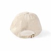 Wally Full Grain Leather Hombre Beige