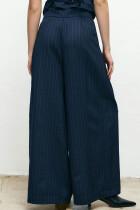 Velt Blue