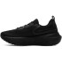 UA Infinite Elite 2-GRY BLK-004
