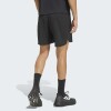 Short Adidas ADI365 Essentials Negro