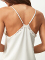 MUSCULOSA ZENOBIA BEIGE