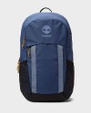 Mochila Calverton 26 LT Unisex 3909