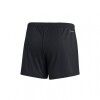Short adidas Entrada 22 - Black Black