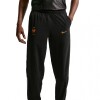 Pantalón Nike FFF Dri-Fit Energy Black