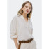 CAMISA FEM BRANCO