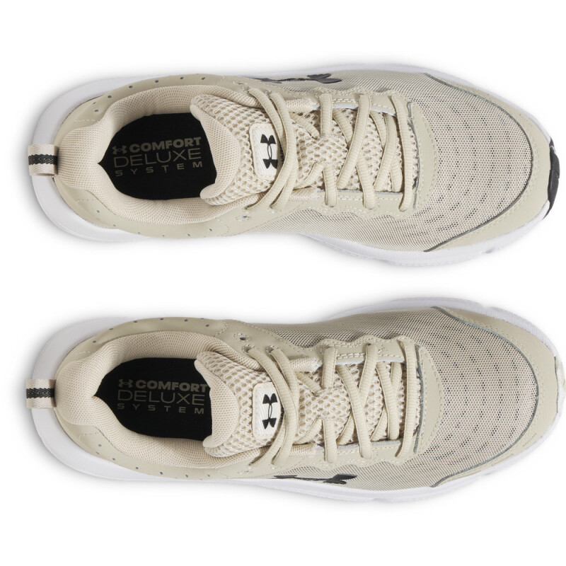 UA Charged Assert 10-BRN BRN-289