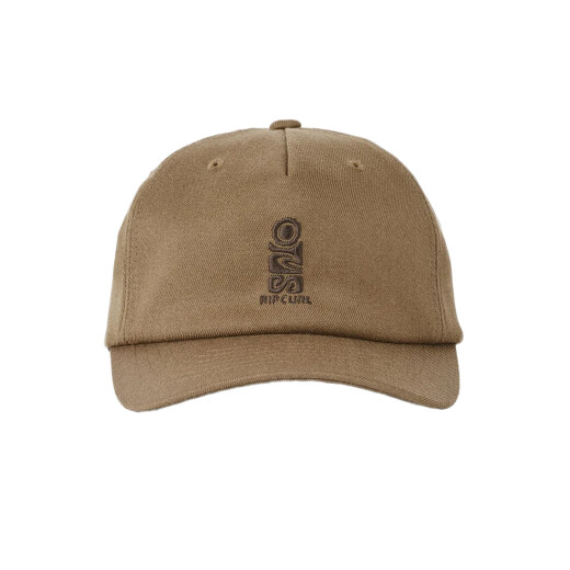 Gorro Rip Curl S-Series Totem Adj - Gorro Rip Curl S-Series Totem Adj -