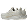 Zapatillas Running Gel-Pulse 17 Mujer Soft Oat/simply Taupe