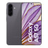 Samsung Galaxy A57 8/256gb 5g GRIS