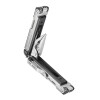 Multiherramienta Leatherman ARC Multiherramienta Leatherman ARC