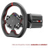Aro Vplante Gamer Pxn Wds R2 300mm ARO VOLANTE PXN WDS R2 300MM