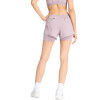 Short New Balance RC 2-in-1 Violeta