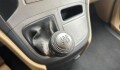 Hyundai H1 Nafta Mbus - 2011 Hyundai H1 Nafta Mbus - 2011